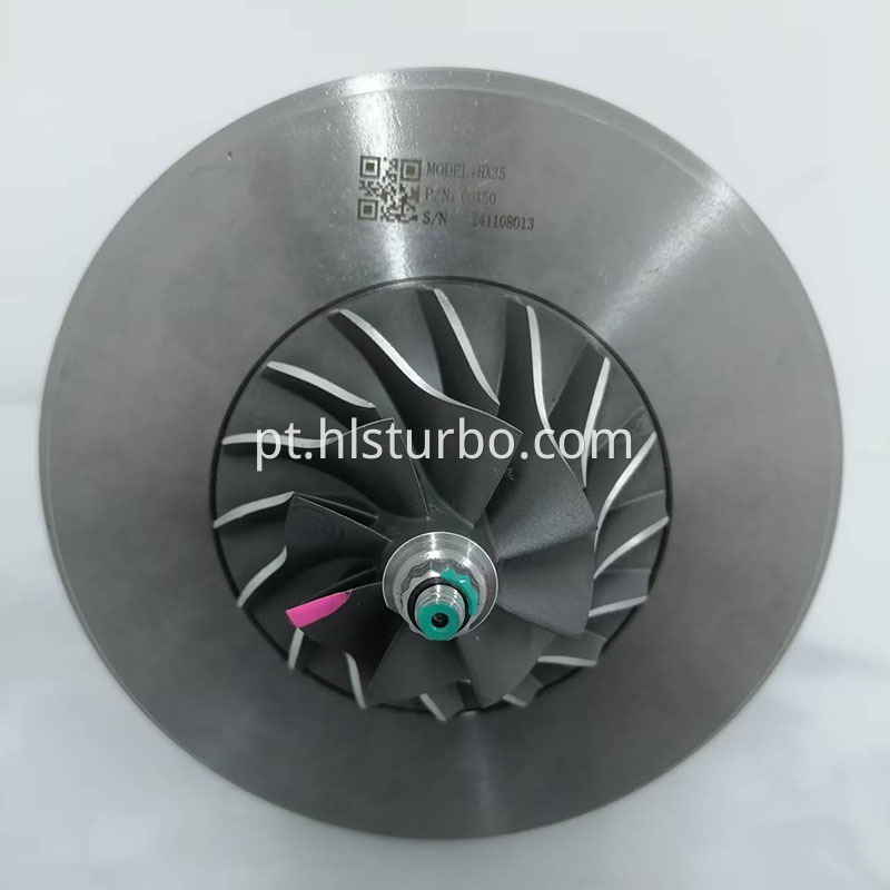 39c261a2ef05b0cce06270fc2bb62a4